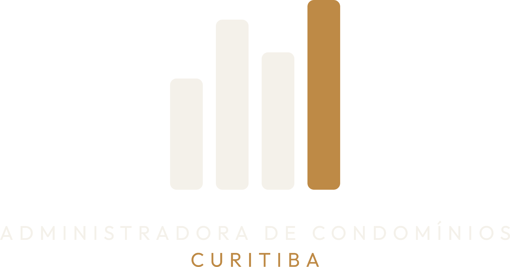 Administradora de Condomínios Curitiba